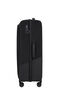 Samsonite Biz2go Trvl SPINNER DF EXP 77cm  Black Samsonite Biz2go Trvl SPINNER DF EXP 77cm  Black