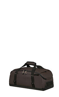 Samsonite Ecodiver Bolsa de viaje S