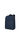 Samsonite Moderny Mochila 17.3"