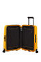 Samsonite Essens Spinner 55cm  Radiant Yellow Samsonite Essens Spinner 55cm  Radiant Yellow