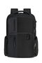 Samsonite Biz2go Laptop Backpack 15.6'  Black Samsonite Biz2go Laptop Backpack 15.6'  Black