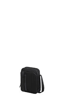 Samsonite Biz2Go 2 Bolso Cross-over M