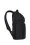 Evoluxe Mochila 15.6"