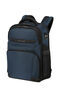 Samsonite Pro-DLX 6 Underseater Backpack 15.6'  Azul Samsonite Pro-DLX 6 Underseater Backpack 15.6'  Azul