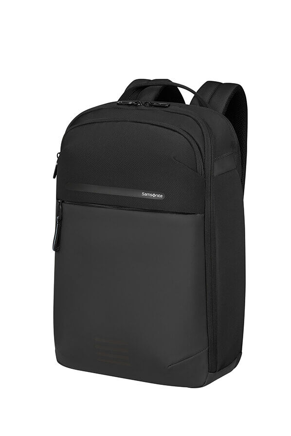 Samsonite Moderny Laptop Backpack 15.6'  Negro