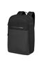 Samsonite Moderny Laptop Backpack 15.6'  Black Samsonite Moderny Laptop Backpack 15.6'  Black