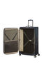 Samsonite Airea Spinner Expandable 78cm  Dark Blue Samsonite Airea Spinner Expandable 78cm  Dark Blue