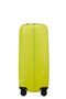 Samsonite Essens Spinner 69cm  Lime Samsonite Essens Spinner 69cm  Lime