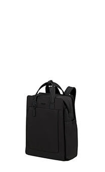 Samsonite Essentis Backpack 14.1"