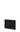 Samsonite Pro-Dlx 6 Slg Cartera