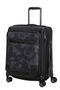 Samsonite Pro-DLX 6 Spinner Expandable 55cm  Camouflage