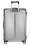 Samsonite Lite-Box Alu Spinner 76cm  Aluminium Samsonite Lite-Box Alu Spinner 76cm  Aluminium