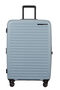 Restackd Maleta Spinner Expandible (4 ruedas) 75cm