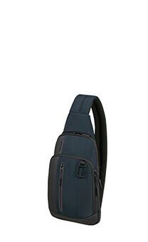 Samsonite Biz2Go 2 Bolso Sling