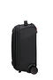 Samsonite Ecodiver Duffle with wheels underseater 45cm  Negro Samsonite Ecodiver Duffle with wheels underseater 45cm  Negro