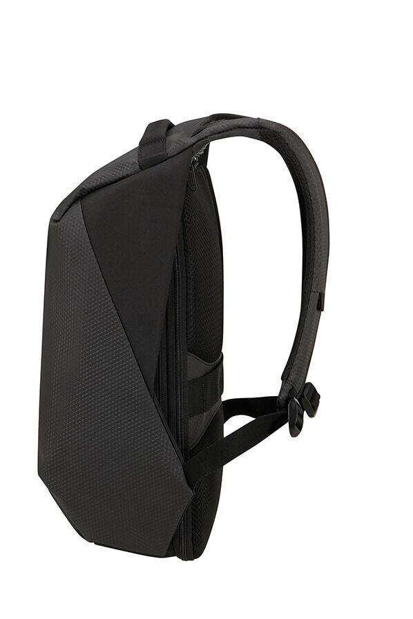 Securipak 2.0 Backpack 15.6"
