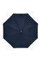Alu Drop S 2.0 Umbrella