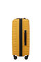 Samsonite Upscape Spinner Expandable Length 35cm 55cm  Amarillo Samsonite Upscape Spinner Expandable Length 35cm 55cm  Amarillo