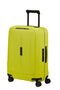 Samsonite Essens Spinner 55cm  Lime Samsonite Essens Spinner 55cm  Lime