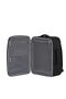 Samsonite Respark Underseat Backpack M  Ozone Black