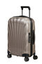 Samsonite C-Lite Spinner Expandable 55cm  Champán