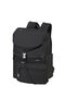 Samsonite Move Journey Laptop Backpack + Pouch 15.6'  Negro