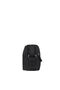 Samsonite Move 5.0 Shoulder Bag XS  Negro