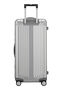 Samsonite Lite-Box Alu Trunk 80cm  Aluminium Samsonite Lite-Box Alu Trunk 80cm  Aluminium