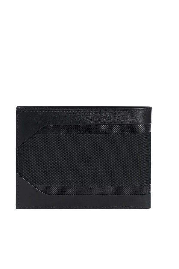 Spectrolite 4.0 Slg Cartera
