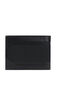 Spectrolite 4.0 Slg Cartera
