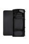 Samsonite Pro-Dlx 6 Tri-Fold Garment Bag  Negro