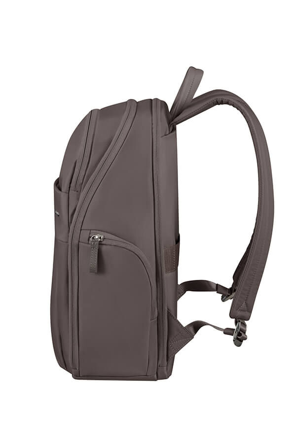 Move 5.0 Mochila 14.1"