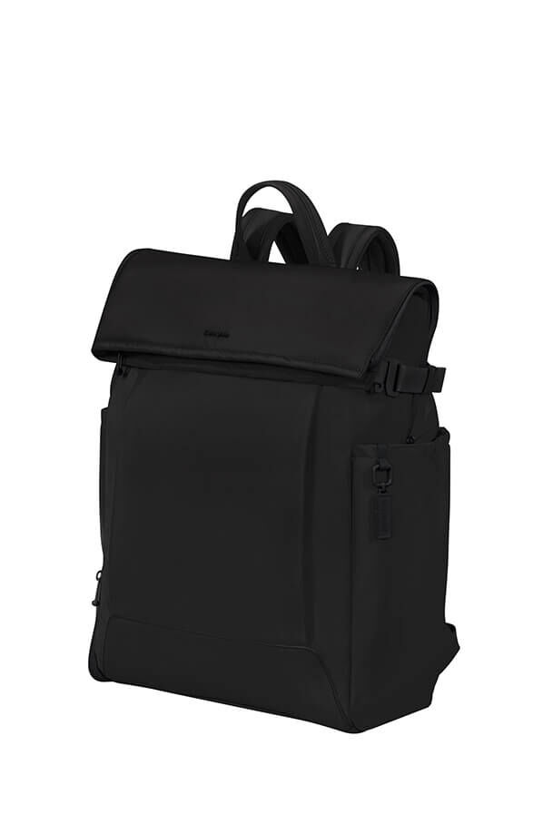 Essentis Mochila 15.6"