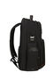 Samsonite Pro-Dlx 6 Backpack 3 Volume Expandable 17.3'  Negro