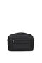 Samsonite Re-Lite Beauty Case  Black