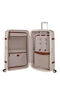 Samsonite Image Spinner Expandable 81cm  Ivory Samsonite Image Spinner Expandable 81cm  Ivory