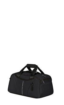Samsonite Glam-Go Bolsa de viaje / Mochila XS