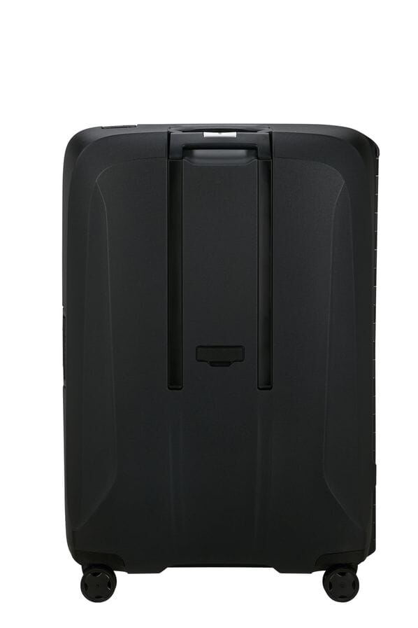 Samsonite Essens Spinner 81cm  Graphite