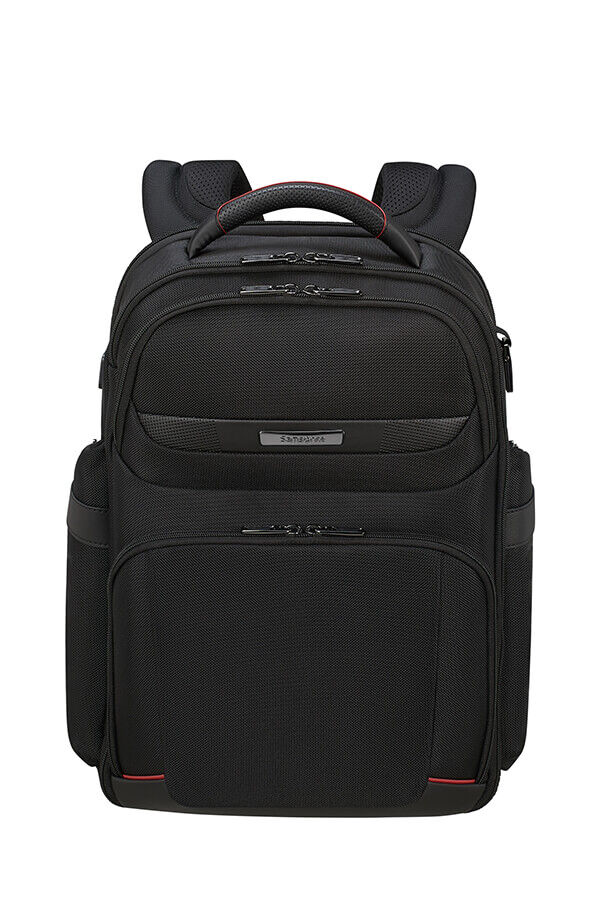 Samsonite Pro-DLX 6 Underseater Backpack 15.6'  Negro Samsonite Pro-DLX 6 Underseater Backpack 15.6'  Negro