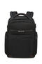 Samsonite Pro-DLX 6 Underseater Backpack 15.6'  Negro Samsonite Pro-DLX 6 Underseater Backpack 15.6'  Negro