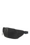 Samsonite Biz2go Waistbag  Negro