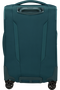 Samsonite Respark SPIN. 55/20 LENGTH 35 EXP  Petrol Blue Samsonite Respark SPIN. 55/20 LENGTH 35 EXP  Petrol Blue