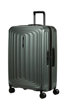 Samsonite 2Wander Spinner expandable (4 wheels) 75cm