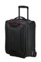 Samsonite Ecodiver Duffle with wheels underseater 45cm  Negro Samsonite Ecodiver Duffle with wheels underseater 45cm  Negro