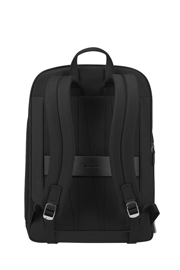 Samsonite Zalia 3.0 Backpack 15.6'  Negro