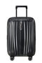 Nexis Spinner expandable (4 wheels) 55cm
