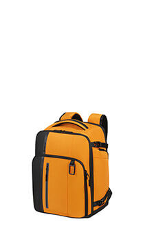 Samsonite Biz2Go 2 Mochila 14.1"