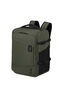 2FIT Mochila underseater 2 en 1