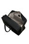 Samsonite Image Biz Duffle Bag S  Black Samsonite Image Biz Duffle Bag S  Black