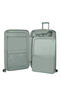 Samsonite Image Spinner Expandable 81cm  Thyme